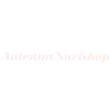 Genuine Panasonic CN-F1D GPS Antenna (PG2