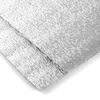 120"x40" Reflective Insulation Heat & Cold Shield Foam Core Radiant Barrier Mat