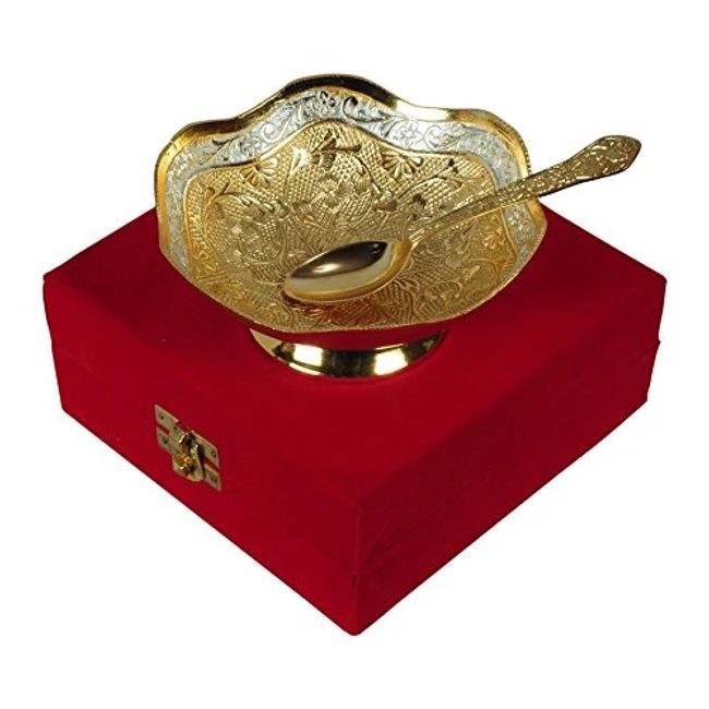 GOLD-_-SILVER-PLATED-BRASS-BOWL-5-DIAMETER-1.png