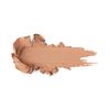 KIKO Milano Full Coverage Concealer 05 | Concealer with Very High Coverage