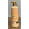 1piece X 7 Professional gold Body Lotion 300ml