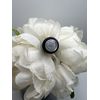 MAC Amplified Creme Lipstick VEGAS VOLT Full Size 0.10oz NEW Code:AB6