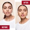 Rimmel Lasting Matte Full Coverage Light-weight Foundation 30ml, 305 Buff