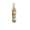 Lemuel COCO Y JENGIBRE THERMAL PROTECTOR 8oz.