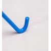 5th Wheel Hitch Puller Heavy Duty USA (24'' Blue) (5WHP)