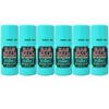Bag Balm Skin Moisturizing Stick with Vitamin E, 1 oz - 6 Pack