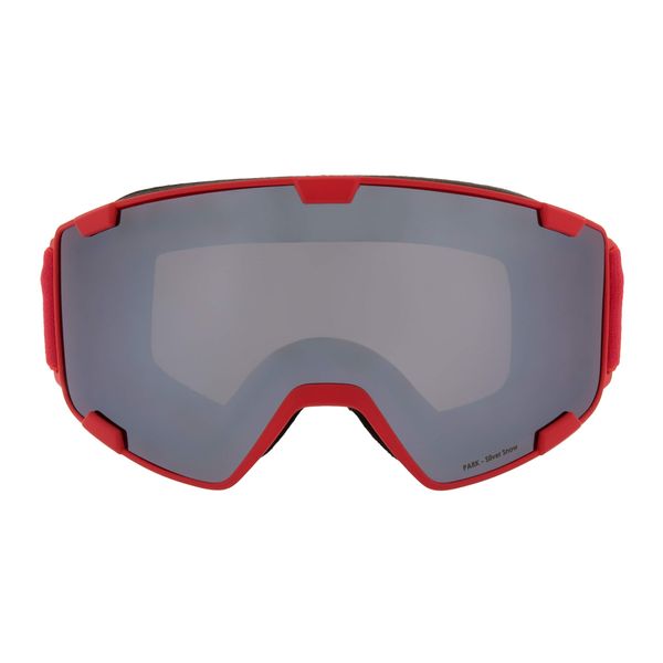 Red Bull Spect PARK-004 Goggles