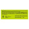 Liril Lime Rush Soap (125 g)