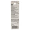 Rimmel London Colour Precise Eyeliner, 3 White