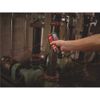 Milwaukee 2267-20 10:1 Infrared Temp-Gun