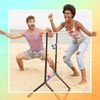 Franklin Sports Replacement Ladderball Bolas