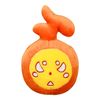 Great Eastern Entertainment Fire Force - Mera Mera Plush 4" H