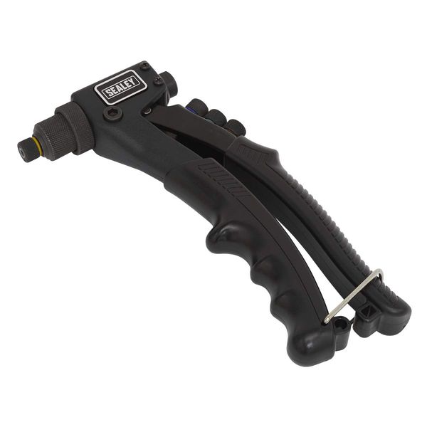 Sealey Ak3987 Hand Riveter