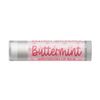 Delight Naturals JUMBO Lip Balm - Buttermint