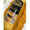 Turmeric Scrub 500g