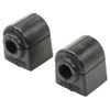 MOOG K201614 Suspension Stabilizer Bar Bushing Kit for Chevrolet Cobalt