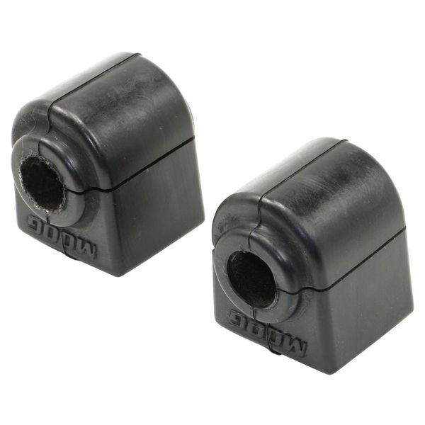 MOOG K201614 Suspension Stabilizer Bar Bushing Kit for Chevrolet Cobalt