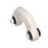 febi bilstein 21920 Stabiliser Link, pack of one