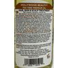 Hollywood Beauty Tea Tree Oil 2 Ounce (59ml) (3 Pack)