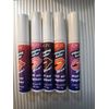 Lip Care Scoop! Read Description!