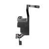 1pcs Replace Ear Speaker Proximity Sensor Flex Cable for Phone 13pro