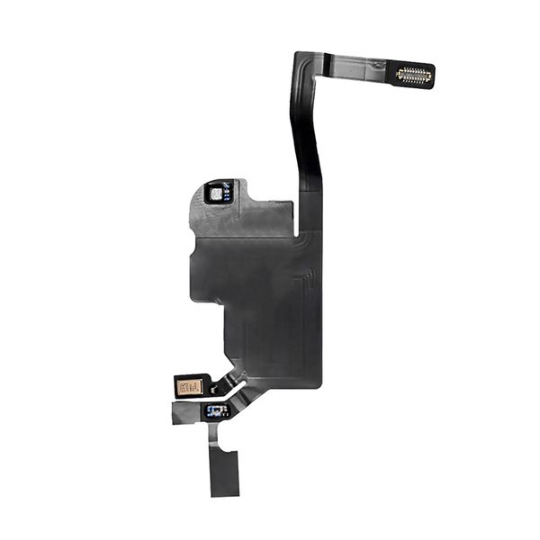 1pcs Replace Ear Speaker Proximity Sensor Flex Cable for Phone 13pro