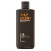 Piz Buin Moisturising Sun Lotion SPF15-200ml
