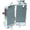 Ram-Mount RAP-B-401 Halterungsset – Halterungsset (57 mm, 152 mm)