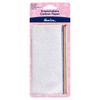Hemline Dressmaker's Craft Carbon Paper 23x28cm