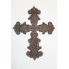 Cast Iron French Victorian Theme Bathroom Hardware Accessories Set Collection