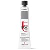 GOLDWELL Topchic Zero 9V Very Light Violet Blonde TB 60 ml