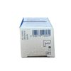Ducray Dexyane Med Palpebre 15 ml