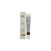 Philosophy Corrector - 10 g