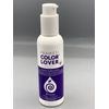 Framesi Color Lover Dynamic Blonde Serum 4.75 fl oz - NEW