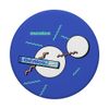 MENTOS MEMPHIS FRESH PopSockets Standard PopGrip