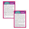 Super Duper Publications | Ask and Answer When Questions Fun Deck | Communication and Language Processing Skills Flash Cards | Educational Learning Materials for Children