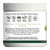 Eclectic Herb Broccoli Sprouts Powder 122 Grams