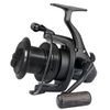Spro Black Free LCS 555290m/ 0.35mm - 4.8:1-510g