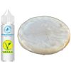 American Aroma (Vegan) - Sasami (DE) Concentrate - 10ml-
