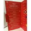 Luxury Tea Collection Gift Set INCLUDES 48 INDIVIDUALLYWR