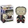 Funko Pop! Universal Monsters - Phantom of The Opera