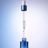 Chronos Aqua Plumping Bio-Hydrating Serum 30ml