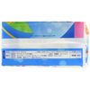 charm P.one Boys & Girls Manner Pads Active S 22 Count