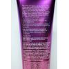 3x~SO SKINNY~MAXIMIZING~CREME~LEAN & MEAN~MAXIMIZER~INDOOR~TANNING BED LOTION~