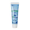 oral aqua gel 40g 35ml mint