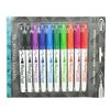 MEGA Brands, Inc Board Dudes SRX 10ct Asst. Medium tip Dry Erase Marker