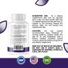 BioFit-Gut & Digestive Support-60 Capsules