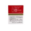 New Chlorella Pipe CS5 Stain Removal (60P)