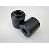 BEET Handle End Spacer Z900RS 0605-KE3-99