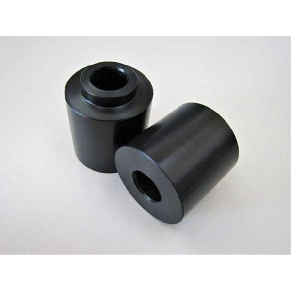 BEET Handle End Spacer Z900RS 0605-KE3-99